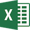 Integrate Microsoft Excel with ChatGPT